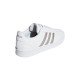 Adidas Grand court